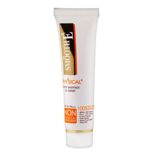 Physical Sunscreen product image