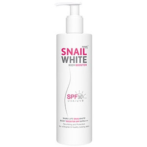 Body Booster SPF 30 product image