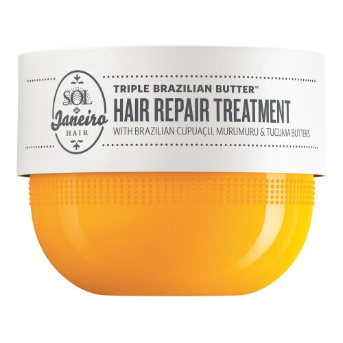 Hair Repair Treatment Mask product image