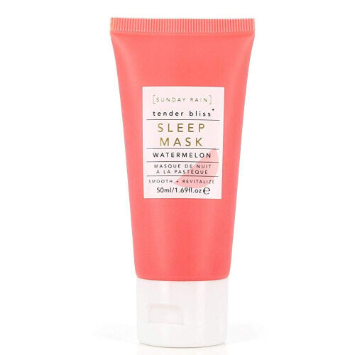 Watermelon Sleep Mask product image