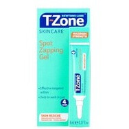 Spot Zapping Gel