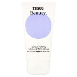 Conditioning Hand And Nail Cream