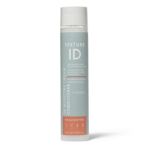 Triple Moisture Cream Conditioner