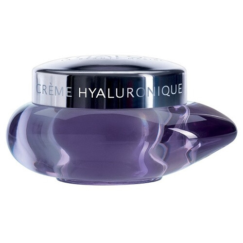 Hyaluronic Cream