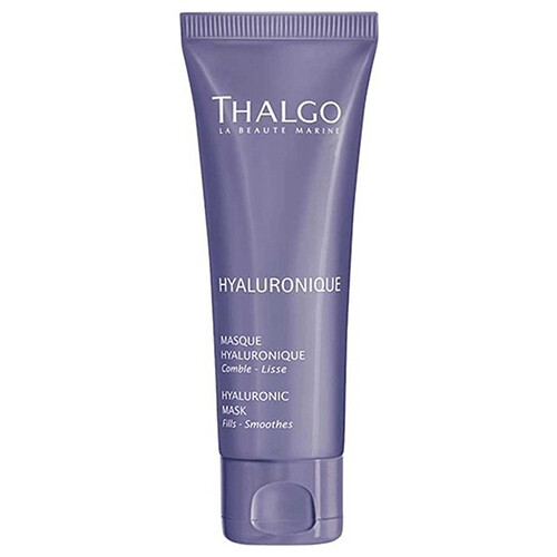 Hyaluronic Mask product image