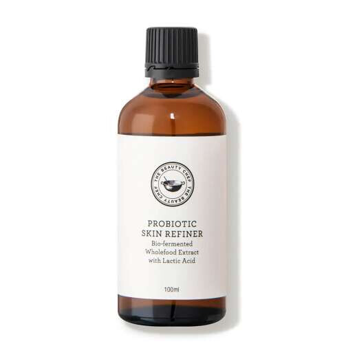 PROBIOTIC Skin Refiner