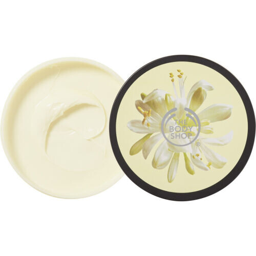 Moringa Body Butter product image