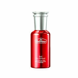 Dr.Belmeur Red Pro-Retinol Serum