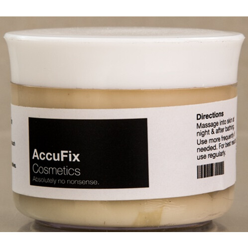 Concentrated Skin Repair Balm