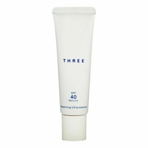 Balancing UV Protector R SPF 40 PA+++ product image