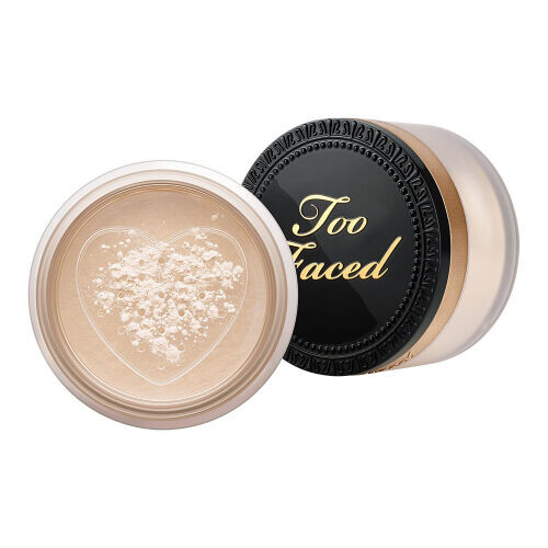 Born This Way Setting Powder