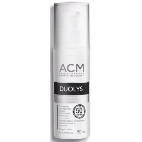 Duolys SPF 50+