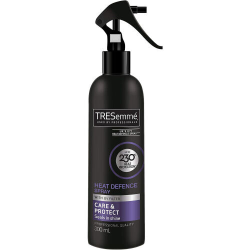 Tresemme Care & Protect Heat Defence Spray