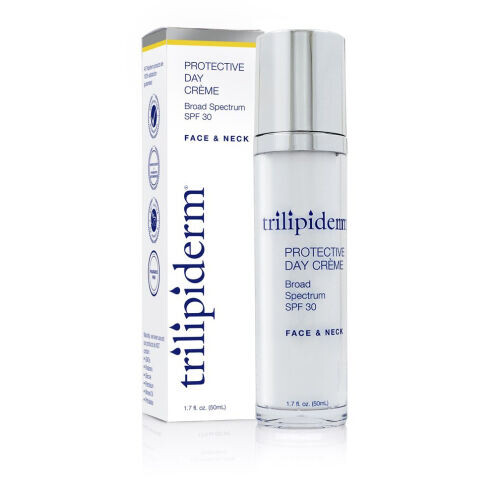 Day Crème product image