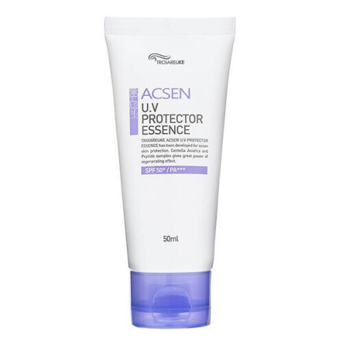 Acsen UV Protector Essence