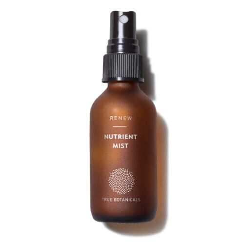 Renew Nutrient Mist