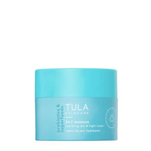 247 Moisture Hydrating Day Night Cream