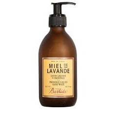 Miel De Lavande Artisanal Hand Wash