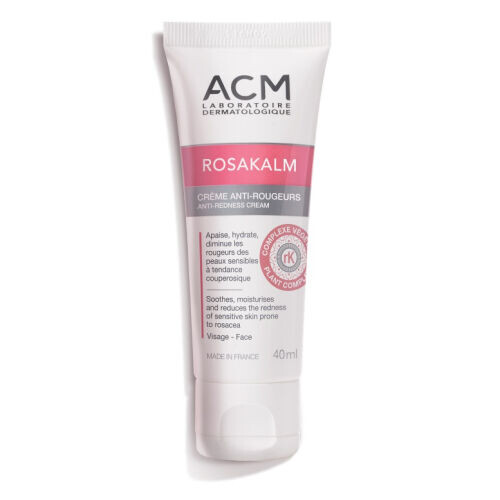 Rosakalm Anti-Redness Cream
