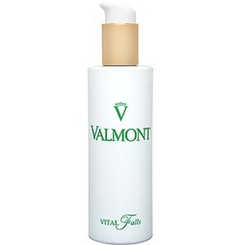 Vital Falls Toning Face Lotion