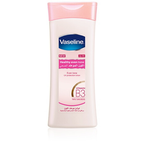 Healthy Even Tone Lotion