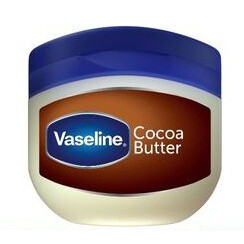 Moisturising Jelly Cocoa Butter