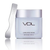 Lumilayer Cream