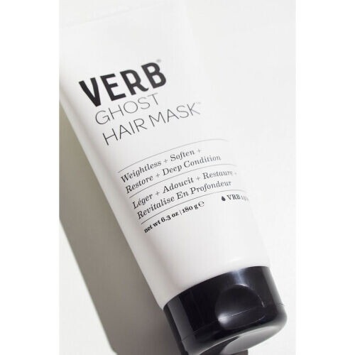 Ghost Hair Mask product image