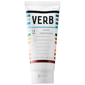 Reset Repairing Mask product image