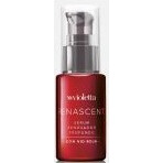 Renascent 35+ Deep Renewing Serum