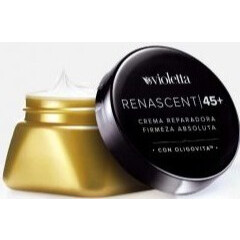 Renascent 45+ Firming Repair Cream