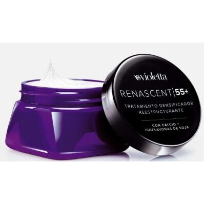 Renascent 55+ Tratamiento Densificador