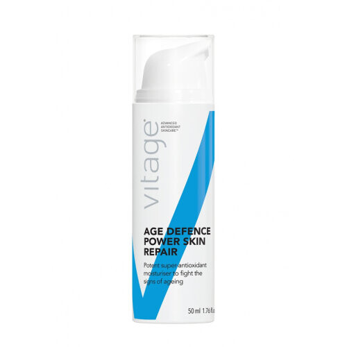 Age Defence Power Skin Repair