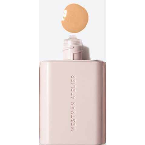 Vital Skincare Complexion Drops