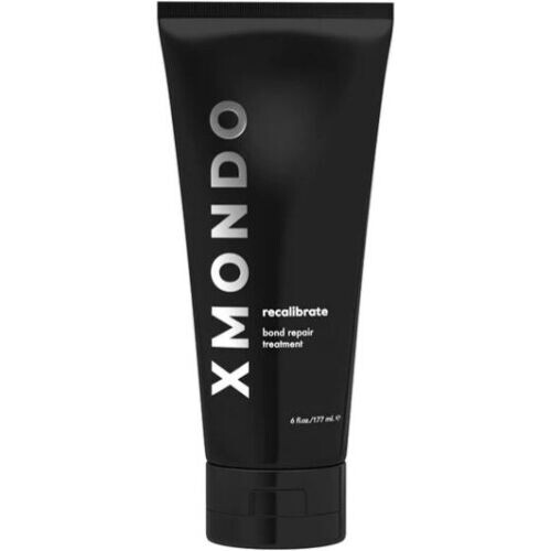 Recalibrate Bond Repair Treatment