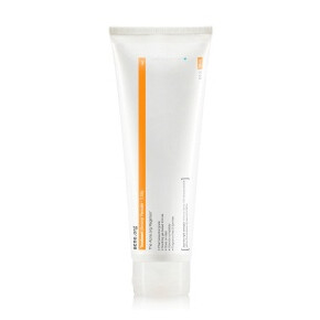 Treatment (2.5% Benzoyl Peroxide)