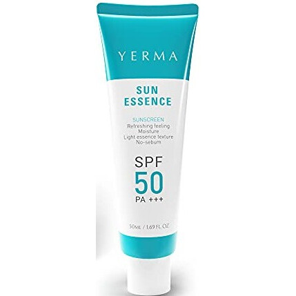 Sun Essence SPF 50 PA+++ product image
