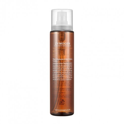 Houttuynia Cordata Ferment Mist product image