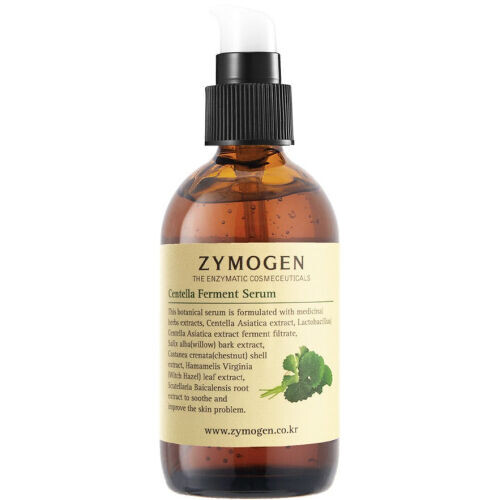 Centella Ferment Serum product image