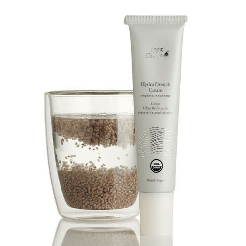 Hydra Drench Gel Cream