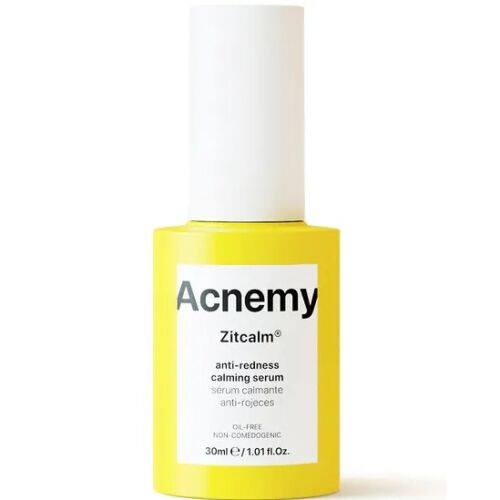 Zitcalm Anti-Redness Calming Serum