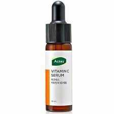 Vitamin C 10 Serum