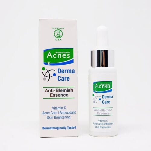 Derma Care Anti-Blemish Essence