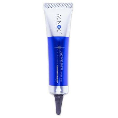 Acneser Spot Gel
