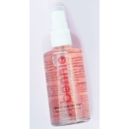 Beauty Ant The Mist - Tónico De Vitamina C