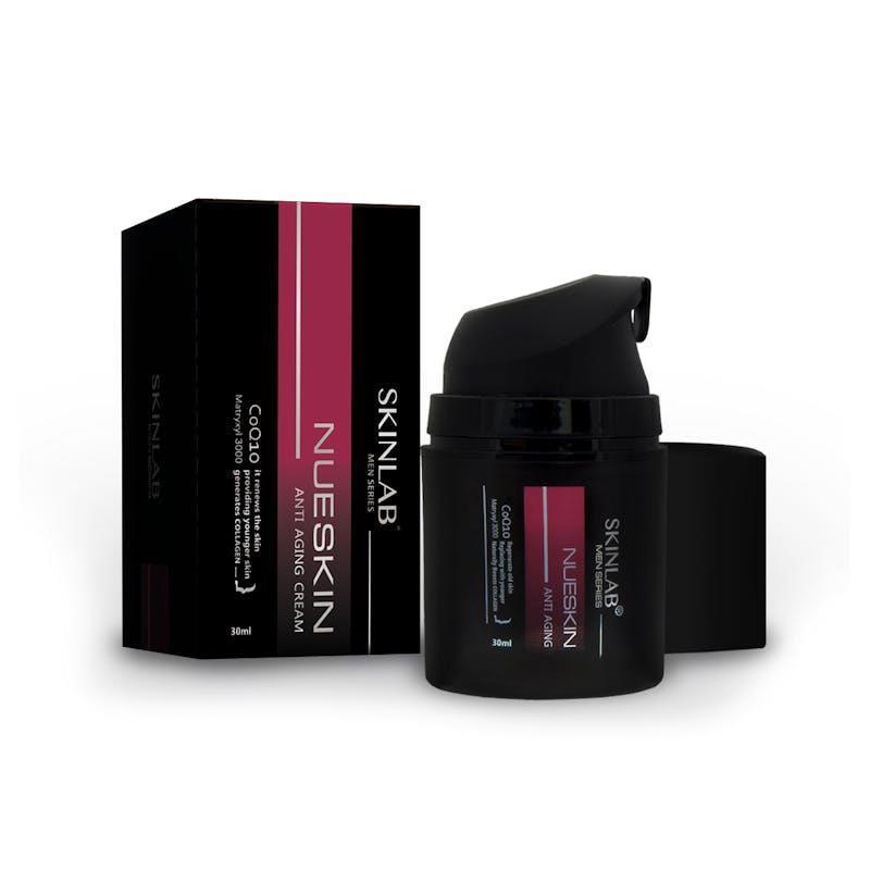 SKINLAB Nueskin Multipeptide Anti-Aging for Men 30ml