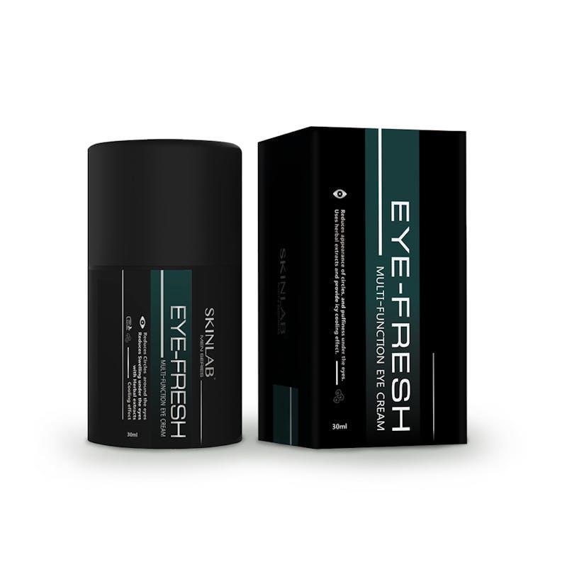 SKINLAB Eye Fresh Mens Series 30ml