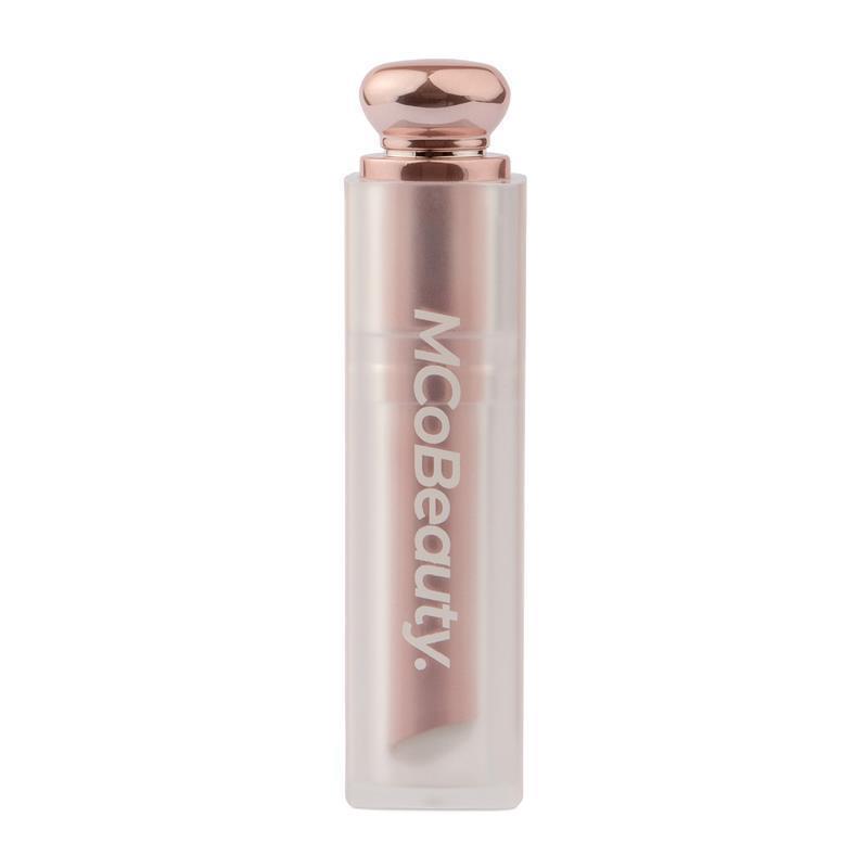 MCoBeauty Lip Scrub Sugar Exfoliating Balm