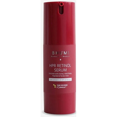 HPR Retinol Serum