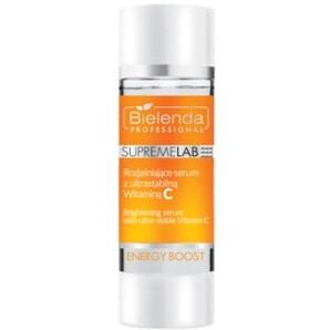 4% Serum Rozjasniajace Z Wit C